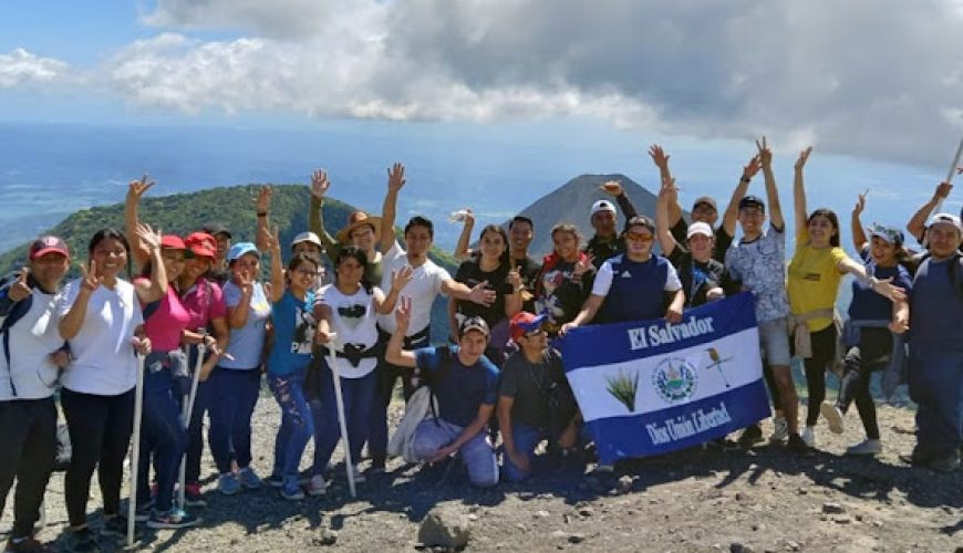 Transporte para turismo de negocios y vacacional